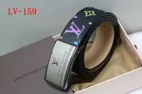 louis vuitton hommes ceinture pas cher lvhh2515